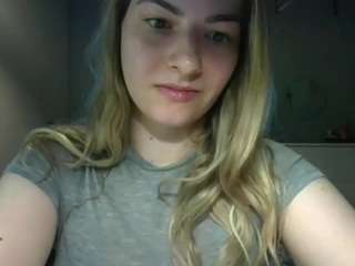 rosiejune
