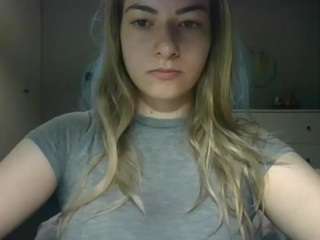 RosieJune