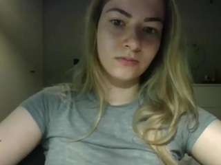 rosiejune