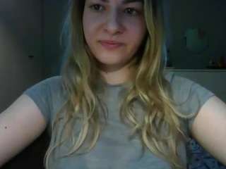 RosieJune