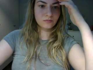 RosieJune