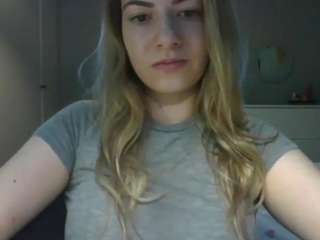 rosiejune
