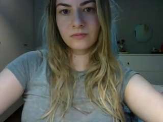 rosiejune