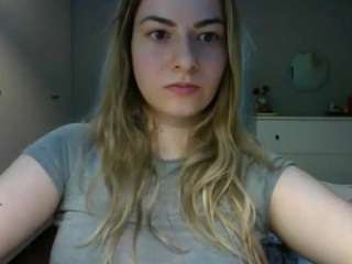 rosiejune