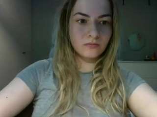 rosiejune