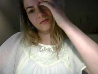 rosiejune