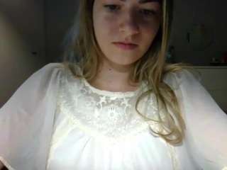 rosiejune
