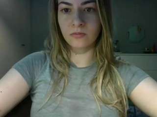 rosiejune
