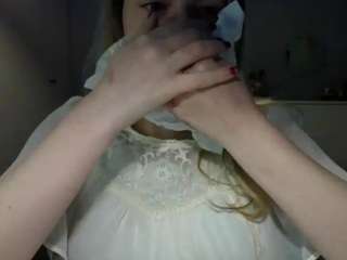 rosiejune