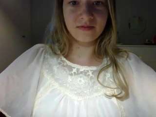 rosiejune