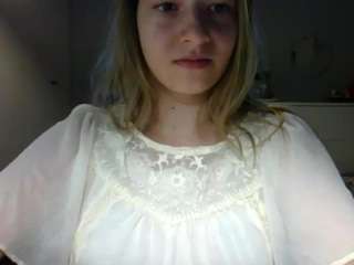 rosiejune