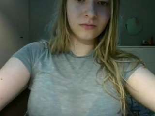 rosiejune