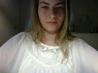 rosiejune