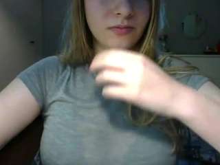 rosiejune