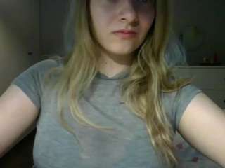rosiejune
