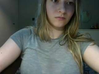 RosieJune