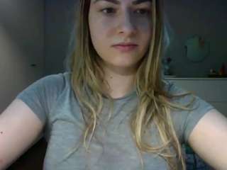 rosiejune