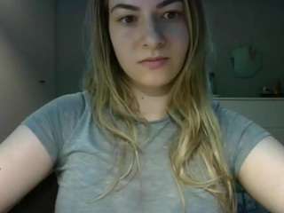 rosiejune