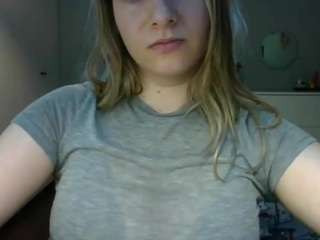 RosieJune