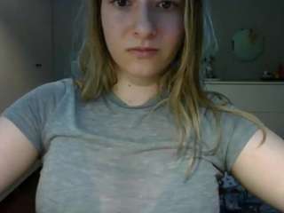rosiejune