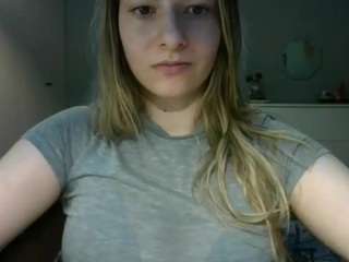 rosiejune