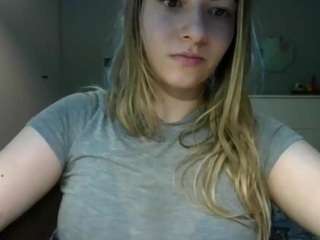 RosieJune