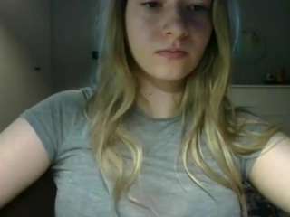 rosiejune