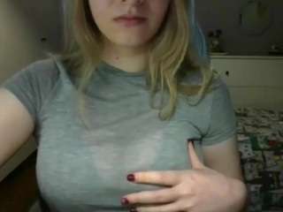RosieJune