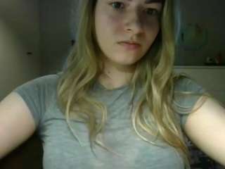 rosiejune