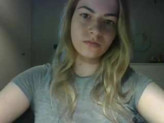 rosiejune