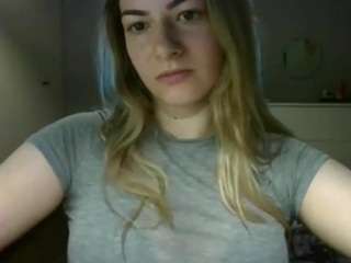 RosieJune