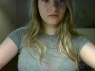 rosiejune
