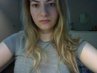 rosiejune