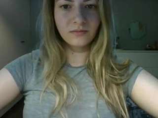 rosiejune