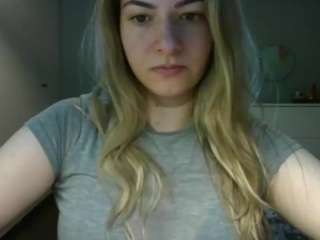 RosieJune