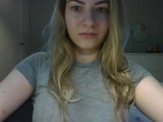 rosiejune