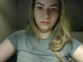 rosiejune