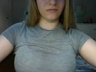 rosiejune