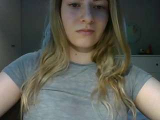 RosieJune