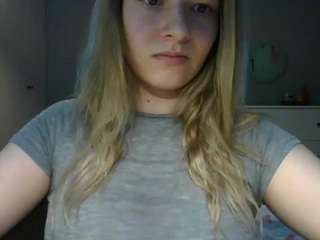 rosiejune
