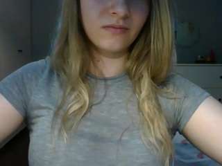 rosiejune