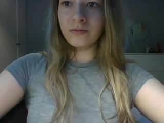 rosiejune