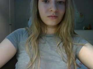 rosiejune