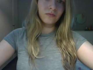 rosiejune