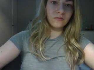 rosiejune