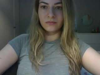 rosiejune