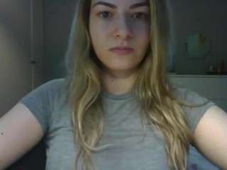 rosiejune