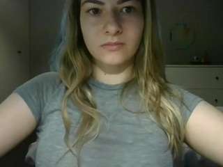 rosiejune