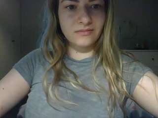 rosiejune