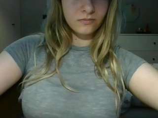 rosiejune
